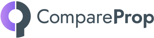 Logo CompareProp